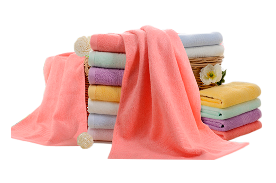 Домашний текстиль оптом: постельное белье, сувенирная продукция - «Гранд-Стиль», Санкт-Петербург